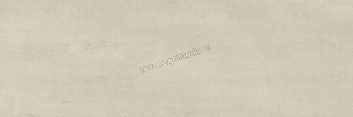  Keraben Elven Beige 30x90 cm Wandtegel Mat Vlak Naturale KOHPG001 | 140568