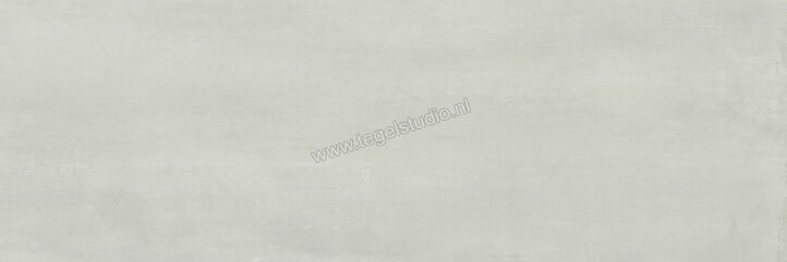  Keraben Elven Blanco 30x90 cm Wandtegel Mat Vlak Naturale KOHPG000 | 140601