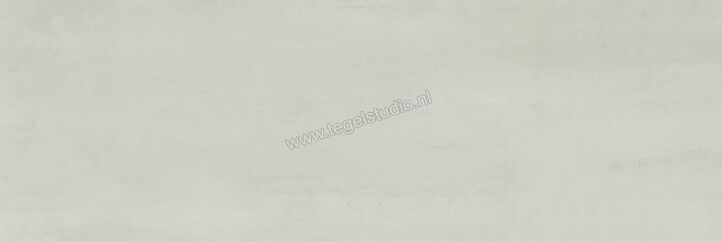  Keraben Elven Blanco 30x90 cm Wandtegel Mat Vlak Naturale KOHPG000 | 140604