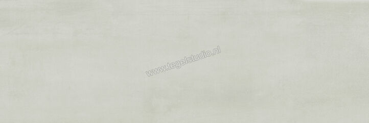  Keraben Elven Blanco 30x90 cm Wandtegel Mat Vlak Naturale KOHPG000 | 140607
