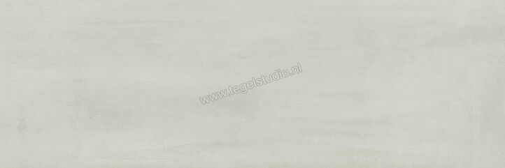  Keraben Elven Blanco 30x90 cm Wandtegel Mat Vlak Naturale KOHPG000 | 140610