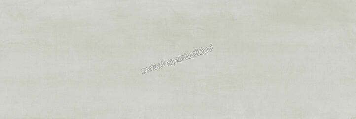  Keraben Elven Blanco 30x90 cm Wandtegel Mat Vlak Naturale KOHPG000 | 140613