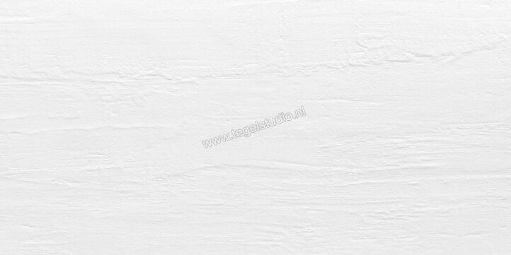 Keraben Essential Concret White 30x60 cm Wandtegel KP905000 | 140853