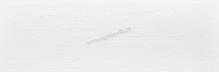 Keraben Essential Concret White 40x120 cm Wandtegel KP96C000 | 140859