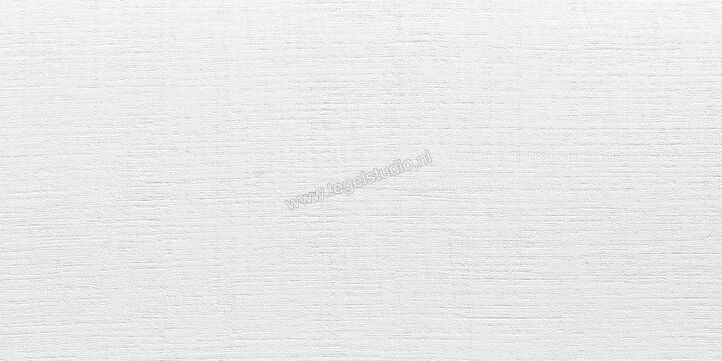 Keraben Essential Linen White 30x60 cm Wandtegel KP905040 | 140862
