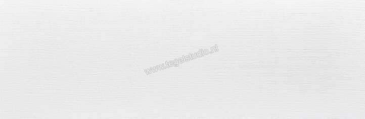 Keraben Essential Linen White 40x120 cm Wandtegel KP96C020 | 140868