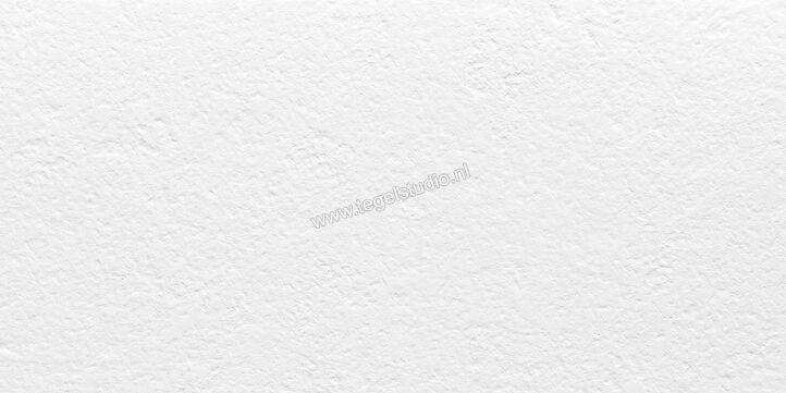 Keraben Essential Rock White 30x60 cm Wandtegel KP905020 | 140886