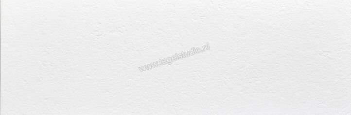 Keraben Essential Rock White 40x120 cm Wandtegel KP96C010 | 140892
