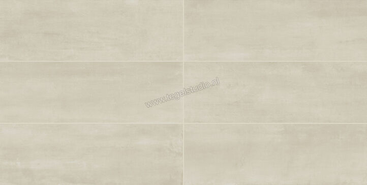  Keraben Elven Beige 30x90 cm Wandtegel Mat Vlak Naturale KOHPG001 | 141474