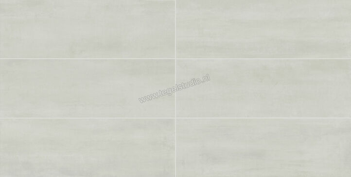  Keraben Elven Blanco 30x90 cm Wandtegel Mat Vlak Naturale KOHPG000 | 141483