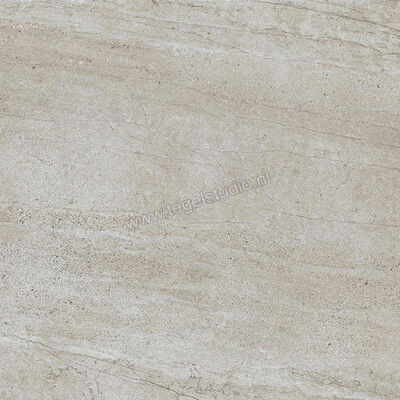 Novabell Aspen Sand Moon 100x100x2 cm Terrastegel Mat Gestructureerd Naturale APN124R | 145194