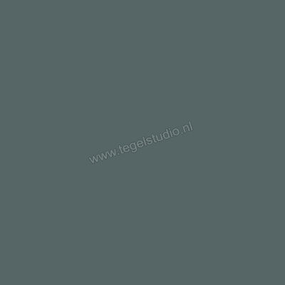 Marazzi D_Segni Colore Indigo 20x20 cm Vloertegel / Wandtegel Mat Vlak Naturale M1KV | 145461