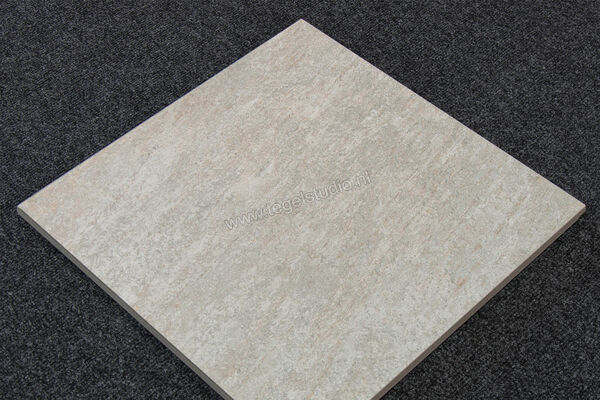 Del Conca Soul2 grigio HSU205 60x60x2 cm Terrastegel Mat Gestructureerd S9SU05R | 147939