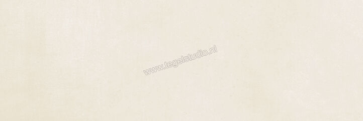 Keraben Boreal Beige 30x90 cm Wandtegel Mat Vlak Naturale KT8PG001 | 153870