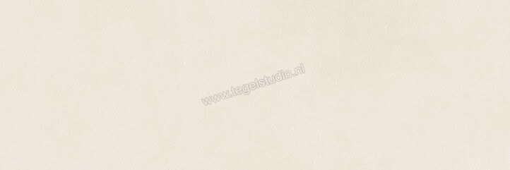 Keraben Boreal Beige 30x90 cm Wandtegel Mat Vlak Naturale KT8PG001 | 153873