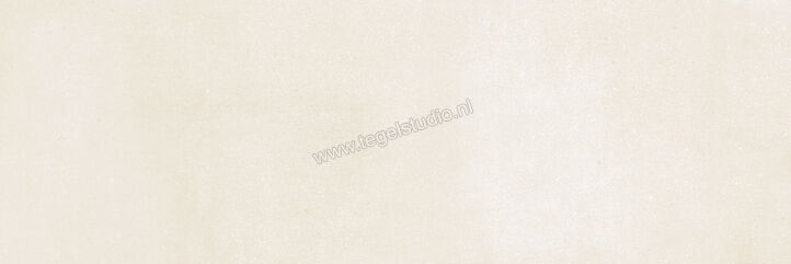 Keraben Boreal Beige 30x90 cm Wandtegel Mat Vlak Naturale KT8PG001 | 153876
