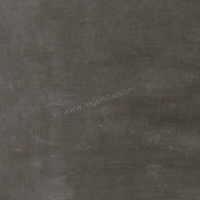 Keraben Boreal Black 60x60 cm Vloertegel / Wandtegel Mat Vlak Naturale GT842020 | 153966