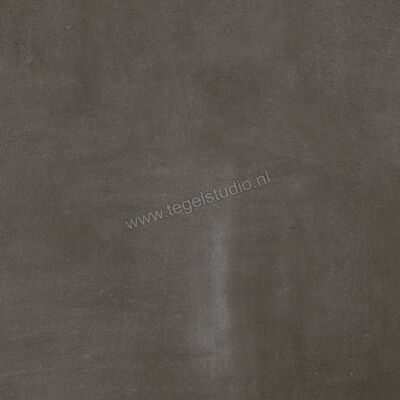 Keraben Boreal Black 60x60 cm Vloertegel / Wandtegel Mat Vlak Naturale GT842020 | 153969