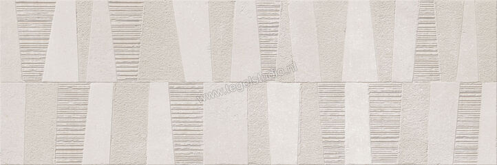 Keraben Boreal Beige 30x90 cm Wandtegel Concept Mat Vlak Naturale KT8PG011 | 153987