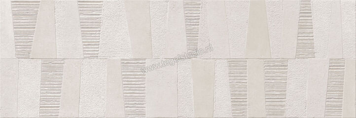 Keraben Boreal Beige 30x90 cm Wandtegel Concept Mat Vlak Naturale KT8PG011 | 153990