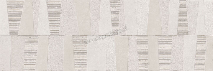 Keraben Boreal Beige 30x90 cm Wandtegel Concept Mat Vlak Naturale KT8PG011 | 153993