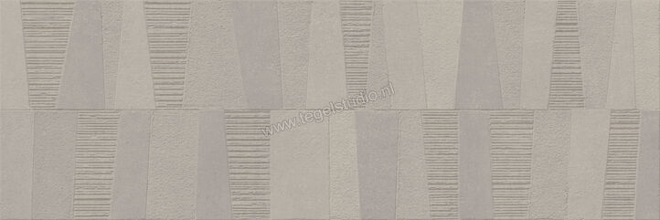 Keraben Boreal Grey 30x90 cm Wandtegel Concept Mat Vlak Naturale KT8PG030 | 153996