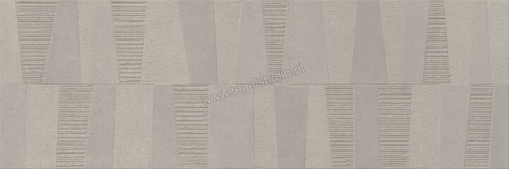 Keraben Boreal Grey 30x90 cm Wandtegel Concept Mat Vlak Naturale KT8PG030 | 153999