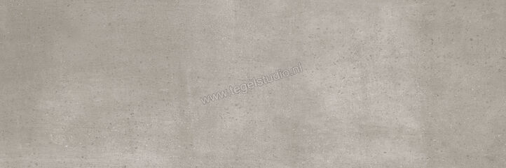Keraben Boreal Grey 30x90 cm Wandtegel Mat Vlak Naturale KT8PG010 | 154035
