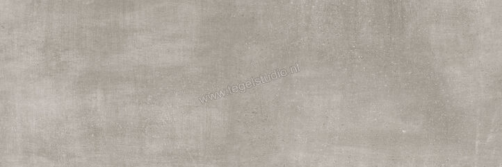 Keraben Boreal Grey 30x90 cm Wandtegel Mat Vlak Naturale KT8PG010 | 154038