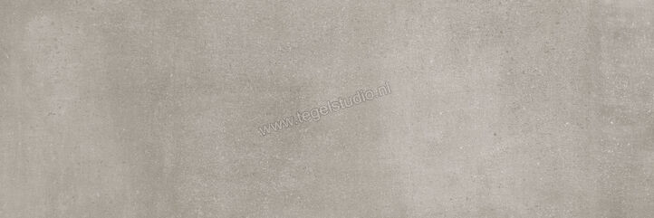 Keraben Boreal Grey 30x90 cm Wandtegel Mat Vlak Naturale KT8PG010 | 154041