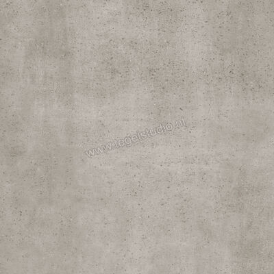 Keraben Boreal Grey 60x60 cm Vloertegel / Wandtegel Mat Vlak Naturale GT842010 | 154068
