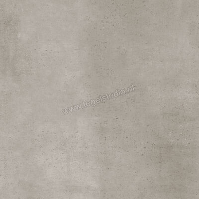 Keraben Boreal Grey 60x60 cm Vloertegel / Wandtegel Mat Vlak Naturale GT842010 | 154071