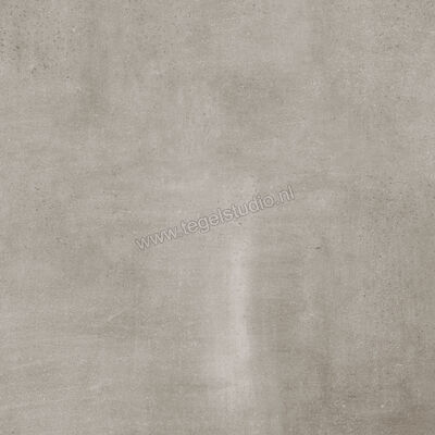 Keraben Boreal Grey 60x60 cm Vloertegel / Wandtegel Mat Vlak Naturale GT842010 | 154074