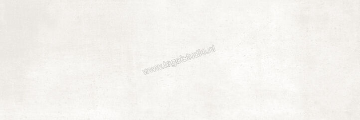 Keraben Boreal White 30x90 cm Wandtegel Mat Vlak Naturale KT8PG000 | 154116