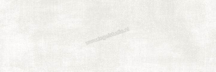 Keraben Boreal White 30x90 cm Wandtegel Mat Vlak Naturale KT8PG000 | 154119