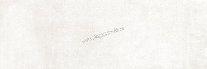 Keraben Boreal White 30x90 cm Wandtegel Mat Vlak Naturale KT8PG000 | 154122