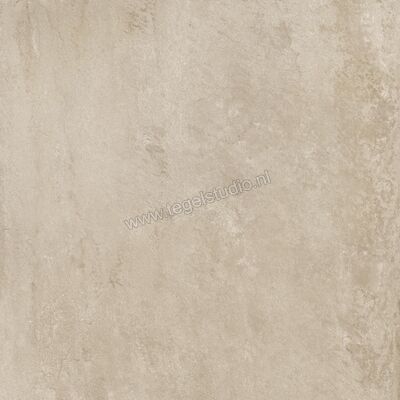 Del Conca Lavaredo2 beige HLA201 120x120x2 cm Terrastegel Mat Gestructureerd SRLA01R | 154869