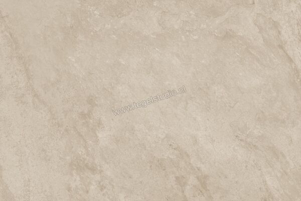Del Conca Lavaredo2 beige HLA201 60x90x2 cm Terrastegel Mat Gestructureerd SPLA01R | 154875