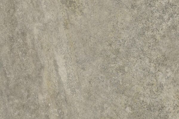 Del Conca Lavaredo2 naturale HLA203 60x90x2 cm Terrastegel Mat Gestructureerd SPLA03R | 154902