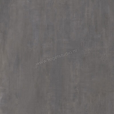 Century Titan Aluminium 80x80 cm Vloertegel / Wandtegel Mat Vlak Naturale CV0107228 | 156498