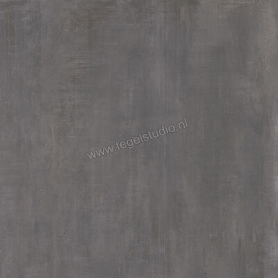 Century Titan Aluminium 80x80 cm Vloertegel / Wandtegel Mat Vlak Naturale CV0107228 | 156501
