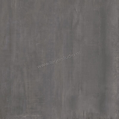 Century Titan Aluminium 80x80 cm Vloertegel / Wandtegel Mat Vlak Naturale CV0107228 | 156504