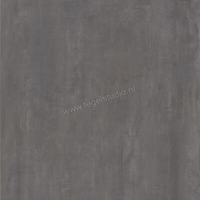 Century Titan Aluminium 80x80 cm Vloertegel / Wandtegel Mat Vlak Naturale CV0107228 | 156507