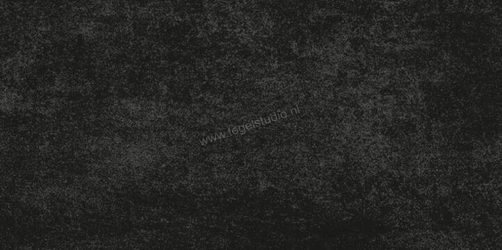 Villeroy & Boch Daytona Dark Grey 30x60 cm Vloertegel / Wandtegel Mat Vlak 2341 BP90 0 | 159930