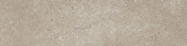 Villeroy & Boch Hudson Clay 15x60 cm Vloertegel / Wandtegel Mat Gestructureerd 2419 SD7B 0 | 159990