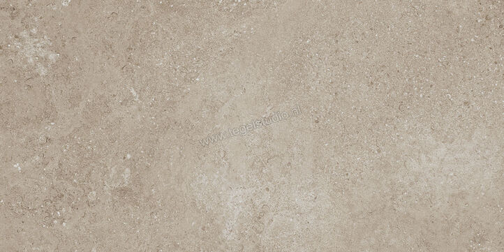  Villeroy & Boch Hudson Clay 30x60 cm Vloertegel / Wandtegel Mat Gestructureerd 2576 SD7B 0 | 159996