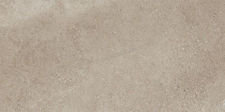 Villeroy & Boch Hudson Clay 30x60 cm Vloertegel / Wandtegel Glanzend Gestructureerd 2576 SD7L 0 | 159999