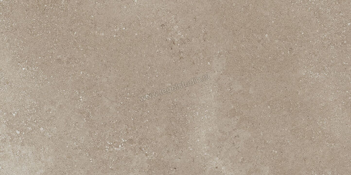  Villeroy & Boch Hudson Clay 30x60 cm Vloertegel / Wandtegel Mat Gestructureerd 2576 SD7M 0 | 160002