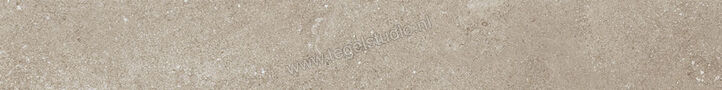 Villeroy & Boch Hudson Clay 7.5x60 cm Vloertegel / Wandtegel Mat Gestructureerd 2852 SD7B 0 | 160014