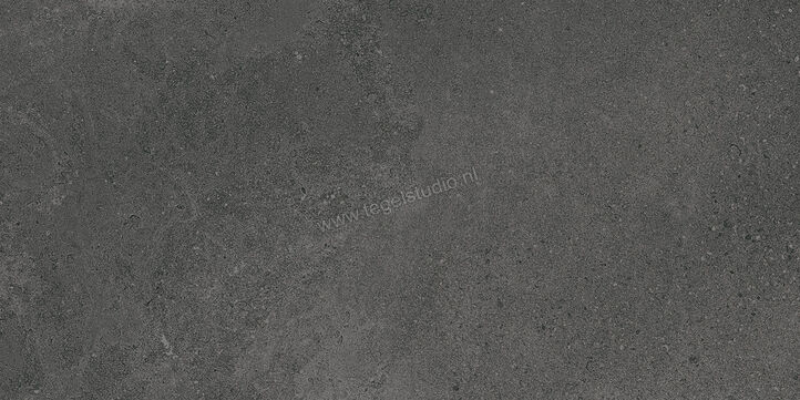 Villeroy & Boch Hudson Magma 30x60 cm Vloertegel / Wandtegel Glanzend Gestructureerd 2576 SD8L 0 | 160056